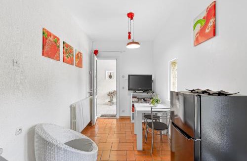 La Robine-sur-Galabre House | Lavande