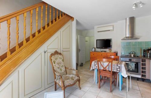 Callian Apartment | Lavender Cottage