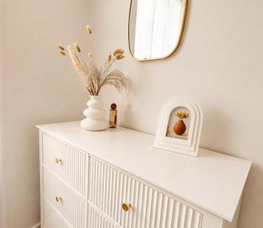 Volonne Apartment | Le Cœur de Volonne - Centre Village