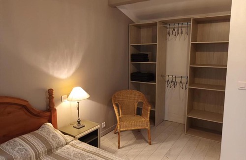 Maussane House | Le Cabanon