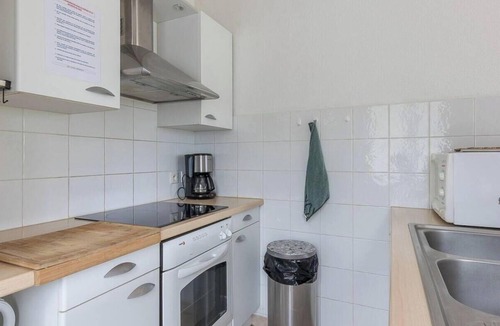 Savines-le-Lac House | Le Cairn du Morgon - Serre Ponçon -