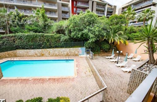 Roquebrune-Cap-Martin Apartment | LE CAP - Superbe appartement, proche Monaco
