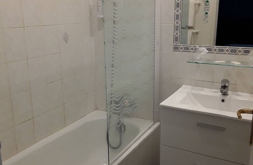 Carry-le-Rouet Hotel | Le Carry Hôtel