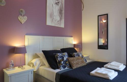 Quartier des Espesses House | Le Castel Home Nîmes
