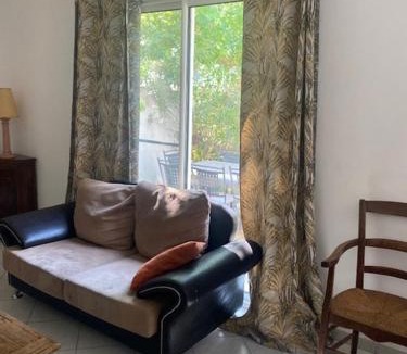Arles House | LE CHIPOT GITE IN CAMARGUe