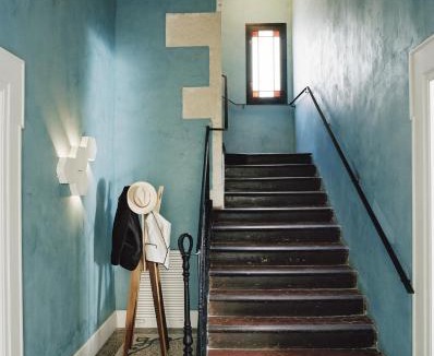 Arles City Centre Hotel | Le Cloître