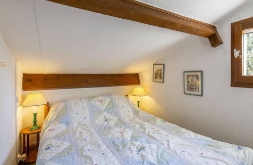 La Motte House | Le Clos d'Azur 2 by Interhome