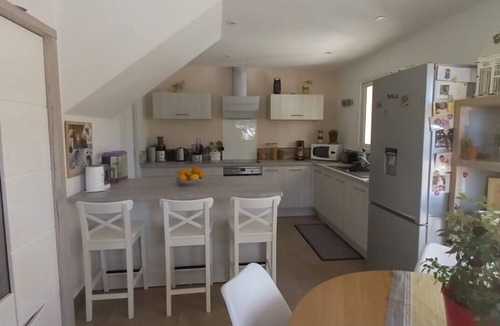 Flayosc House | Le Clos des Cigales – Family Home with Pool in Provençal Charm