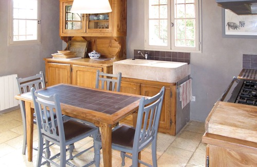Lorgues House | Le Collet des Redons by Interhome