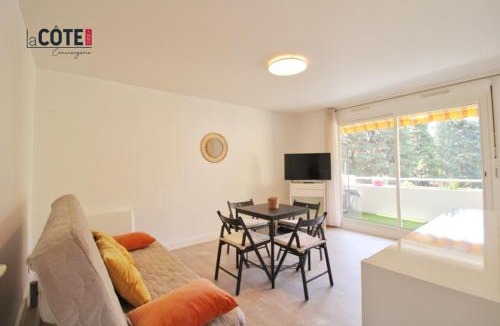 Carry-le-Rouet Apartment | Le Corvette 3