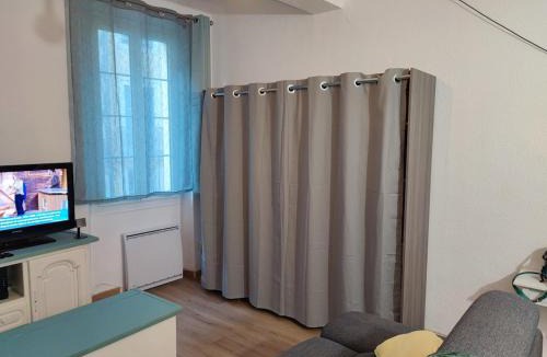 Draguignan Apartment | le cosy Dracénois