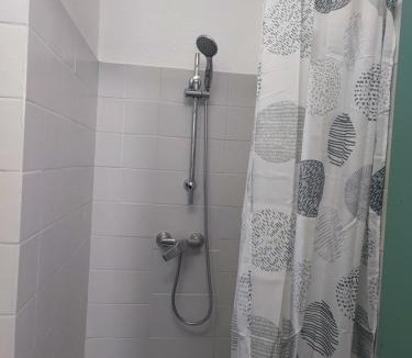 Draguignan Apartment | le cosy Dracénois