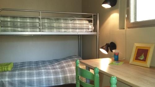 Coaraze Bed & Breakfast | Le Domaine de la Feuilleraie