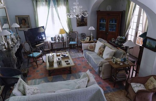 Orgon Bed & Breakfast | Le Domaine de Saint Véran