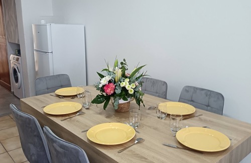 Port-Saint-Louis-du-Rhone House | Le Flamant Vacation Rental