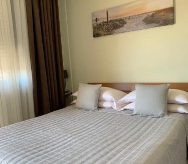 Borgo Roma Apartment | Le Giare