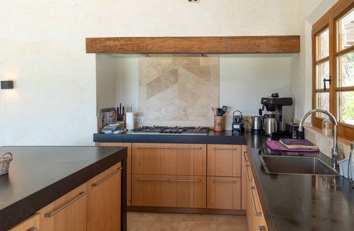 Lorgues Villa | Le Jardin des Enfants, air-conditioned, perfect for kids and pets, Lorgues