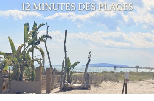 Cite Gely Villa | Le Jardin des Poetes Villa de Charme Avec spa Exterieur en Centre Ville