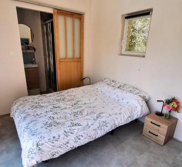 Lancon-Provence Bed & Breakfast | Le Jardin du Félibrige