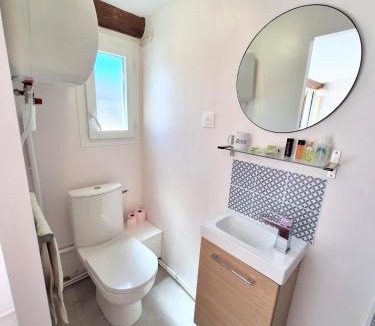 Lancon-Provence Bed & Breakfast | Le Jardin du Félibrige