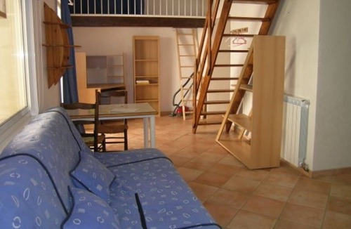 Vidauban House | Le Laurier aux Espérifés