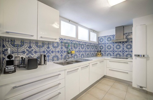 Nice Apartment | Le Lido, Spectacular Beachfront Cap Ferrat