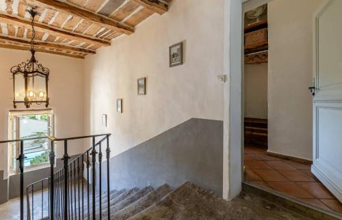 Bonnieux Apartment | Le Major Apartment in the heart of Bonnieux