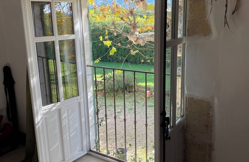 Cavaillon House | Le mas caché, country house