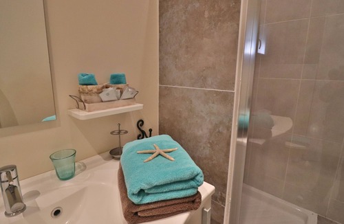 Gemenos Bed & Breakfast | Le Mas de Bertagne - Chambres d'Hôtes