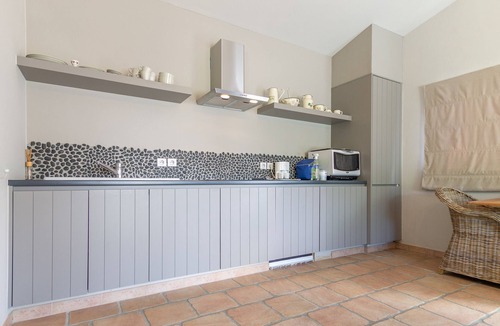 Vidauban Villa | Le Mas de Héron - with a high price-quality ratio