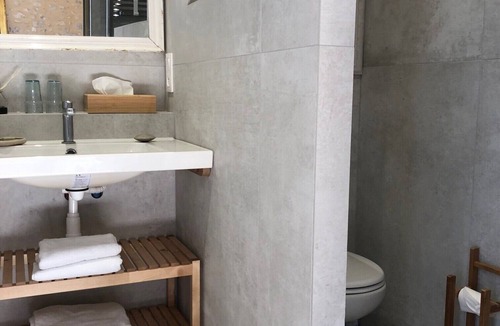 Le Thor Bed & Breakfast | Le Mas de la Sorgue