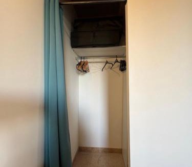 Saint Pierre de Mezoargues Apartment | Le Mas de Paulette