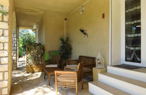 Quartier des Espesses Bed & Breakfast | Le Mas Des Cigales