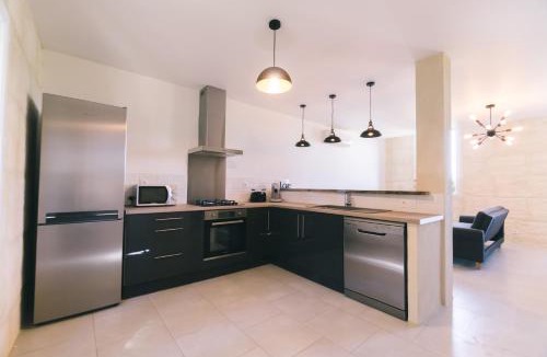 Maussane House | Le Mas Long En Provence