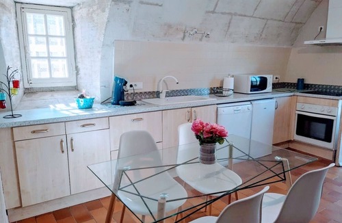 Maussane-les-Alpilles House | Le Mas Saint Roman, OULIVETO