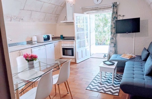 Maussane-les-Alpilles House | Le Mas Saint Roman, OULIVETO