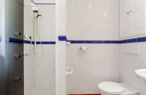 Tourrettes Villa | Le Mas Valou