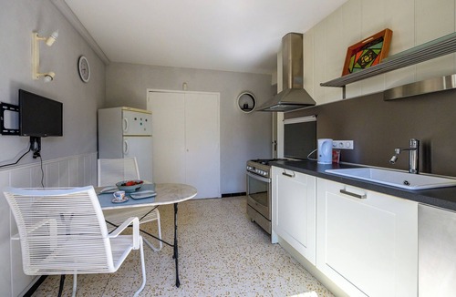 Avignon Apartment | Le Massillargue - AC - Wifi - Terrasse