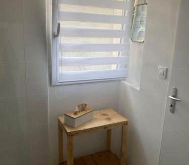 Raphele-les-Arles House | Le Mazet du Village