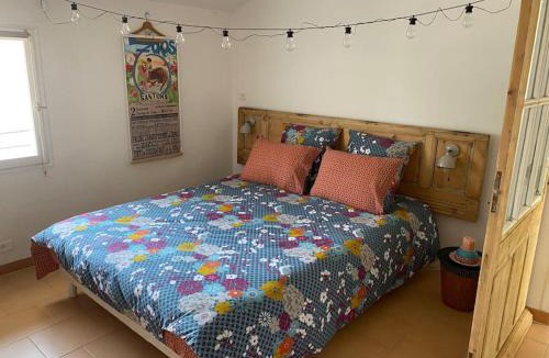 Raphele-les-Arles House | Le Mazet du Village