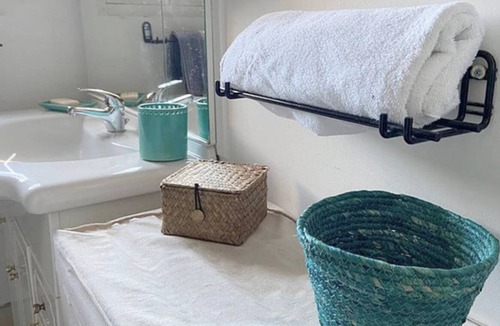 Maussane-les-Alpilles Bed & Breakfast | LE MAZET ALPILLES