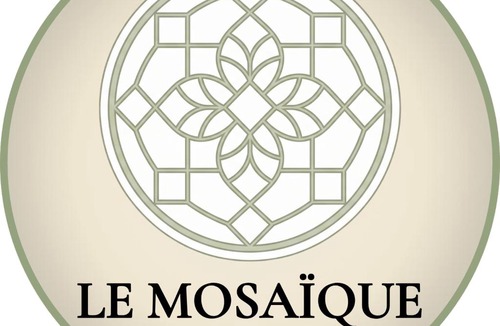 Convention Apartment | Le Mosaique