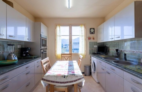 Pegomas Apartment | Le Néflier by Interhome