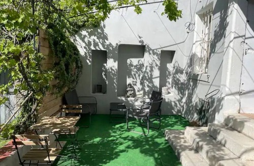 La Ciotat Apartment | Le "narvick" à Deux pas du Port. Wifi. Parking