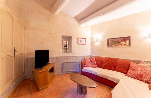 Velleron House | Le Patio