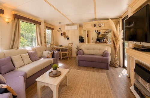 Gassin House | Le Petit Paradis de Gassin