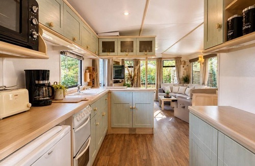 Gassin House | Le Petit Paradis de Gassin