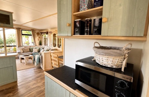 Gassin House | Le Petit Paradis de Gassin