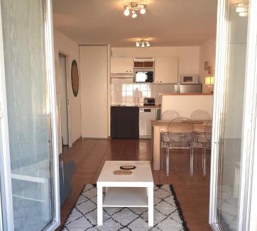 Uzes Apartment | Le Pietro