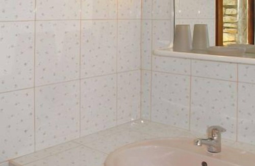 Velleron Apartment | Le Platane by Interhome